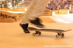 Prvn fotky z Mystic SK8 Cupu - fotografie 24