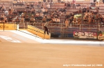 Prvn fotky z Mystic SK8 Cupu - fotografie 27