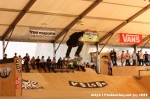 Prvn fotky z Mystic SK8 Cupu - fotografie 32