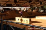 Prvn fotky z Mystic SK8 Cupu - fotografie 38