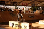 Prvn fotky z Mystic SK8 Cupu - fotografie 42