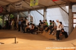 Prvn fotky z Mystic SK8 Cupu - fotografie 50