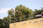 Prvn fotky z Mystic SK8 Cupu - fotografie 76