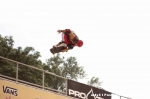 Prvn fotky z Mystic SK8 Cupu - fotografie 123