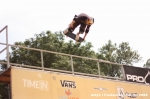Prvn fotky z Mystic SK8 Cupu - fotografie 176