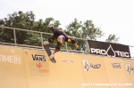 Prvn fotky z Mystic SK8 Cupu - fotografie 177