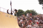 Prvn fotky z Mystic SK8 Cupu - fotografie 188