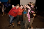 Fotky z druhho dne Rock for People - fotografie 242
