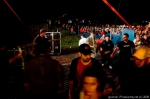 Fotky z druhho dne Rock for People - fotografie 325