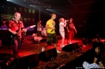 Fotky z druhho dne Rock for People - fotografie 371