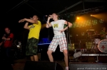 Fotky z druhho dne Rock for People - fotografie 374