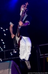 Fotky z druhho dne Rock for People - fotografie 416