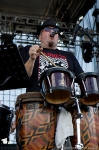 Posledn fotky z Rock For People - fotografie 154