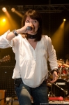 Posledn fotky z Rock For People - fotografie 197