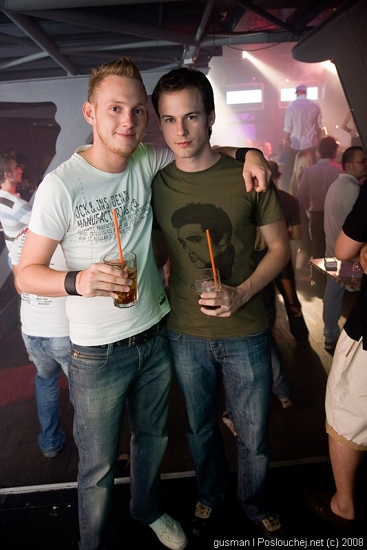 duplex - 5.7.08