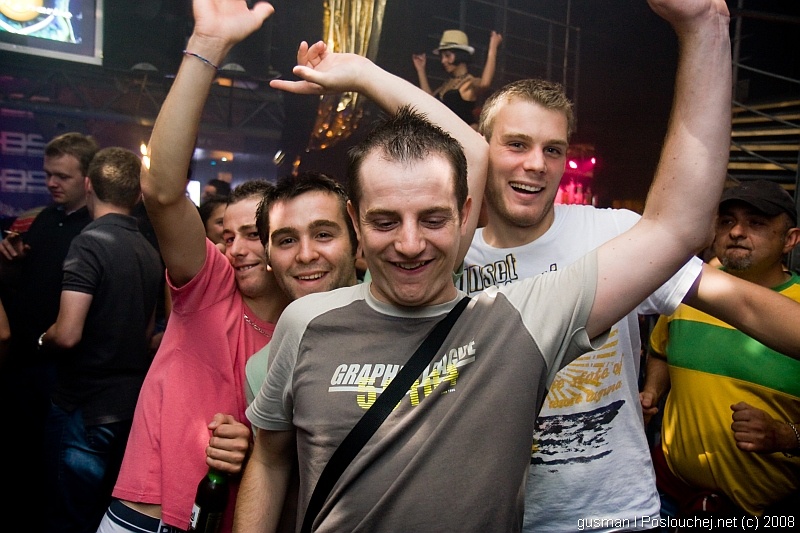 duplex - 5.7.08