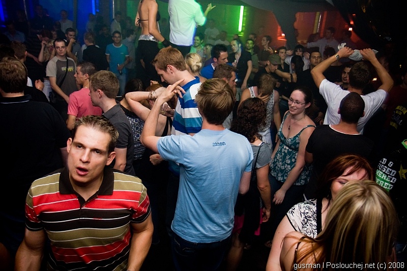 duplex - 5.7.08