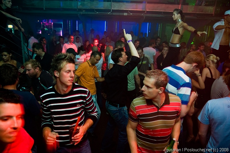 duplex - 5.7.08