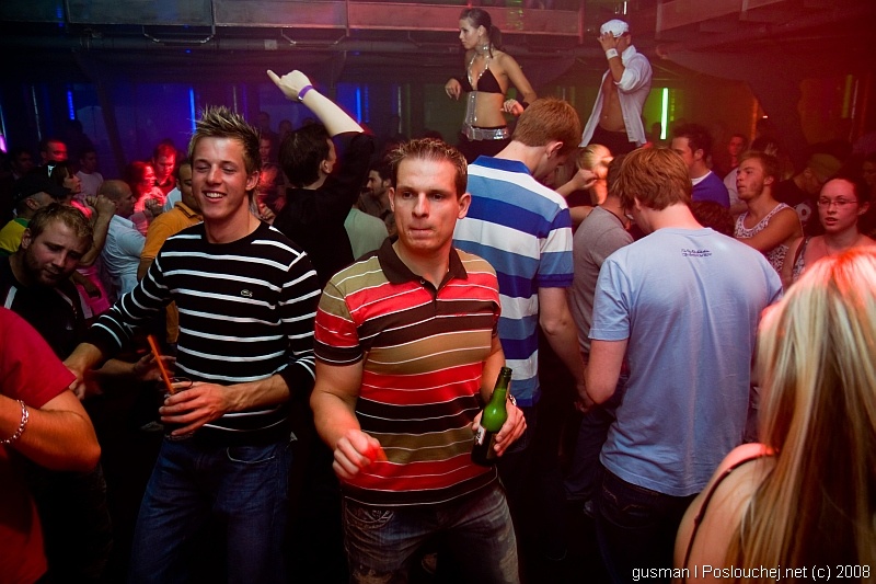 duplex - 5.7.08