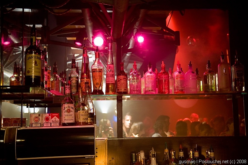duplex - 5.7.08