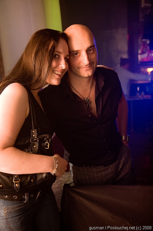 duplex - 5.7.08