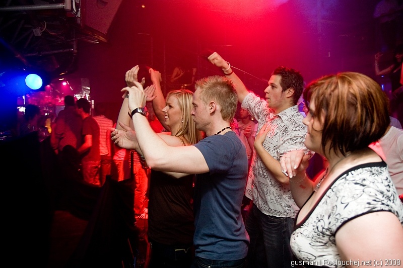 duplex - 5.7.08