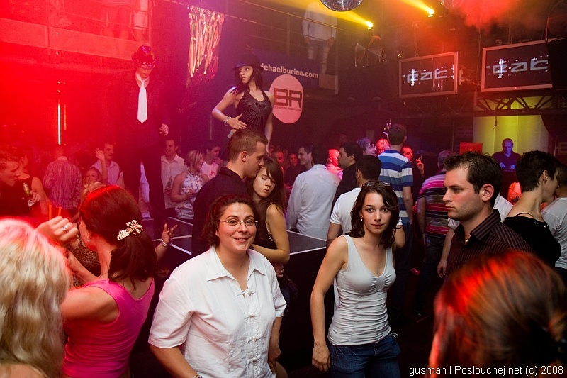 duplex - 5.7.08