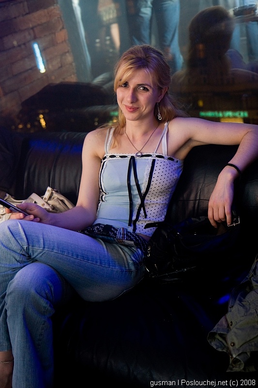 duplex - 5.7.08