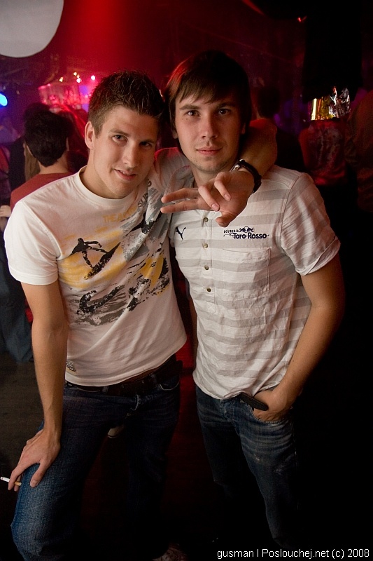 duplex - 5.7.08