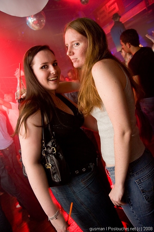 duplex - 5.7.08