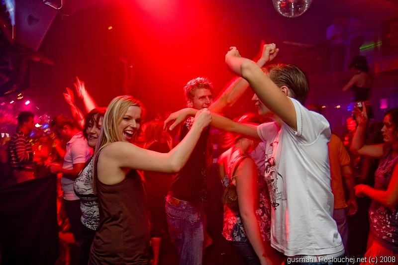 duplex - 5.7.08