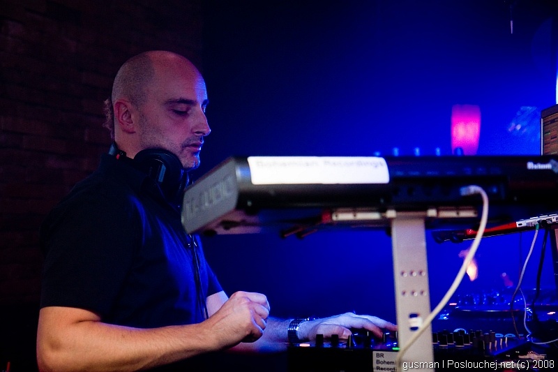 duplex - 5.7.08