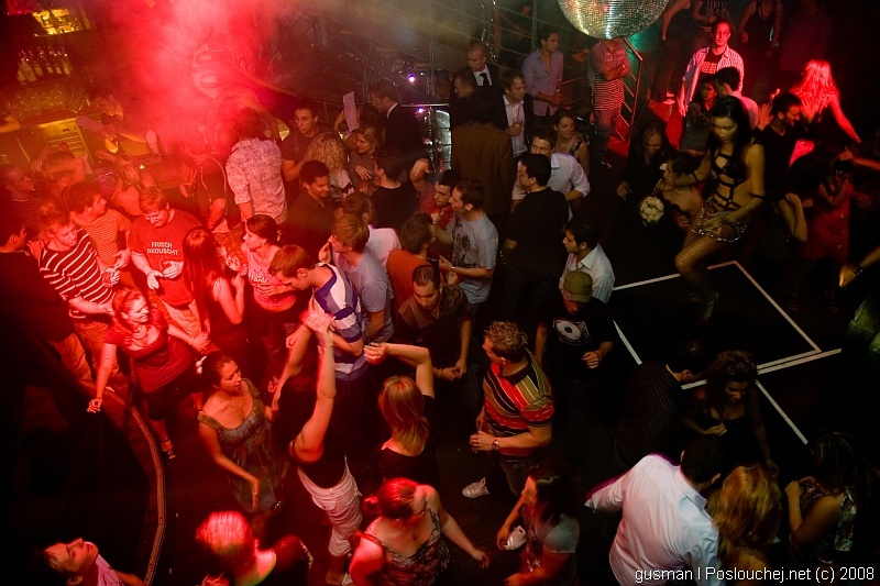 duplex - 5.7.08