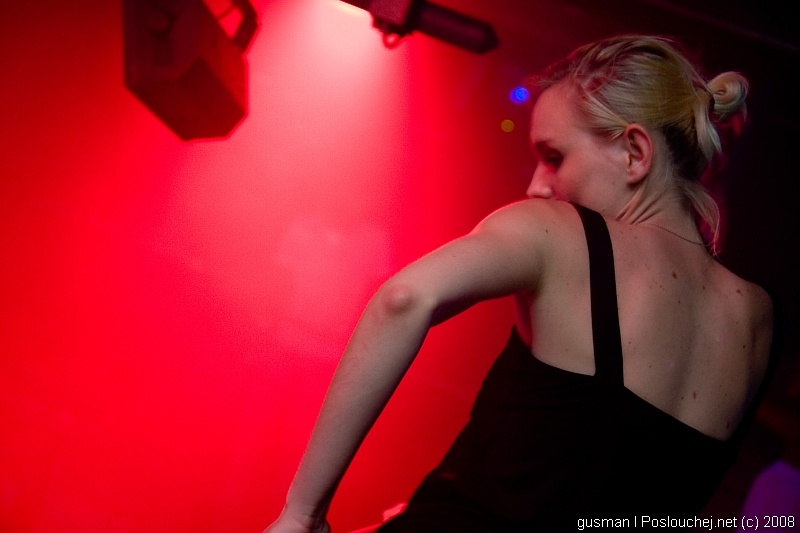 duplex - 5.7.08