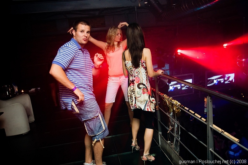 duplex - 5.7.08