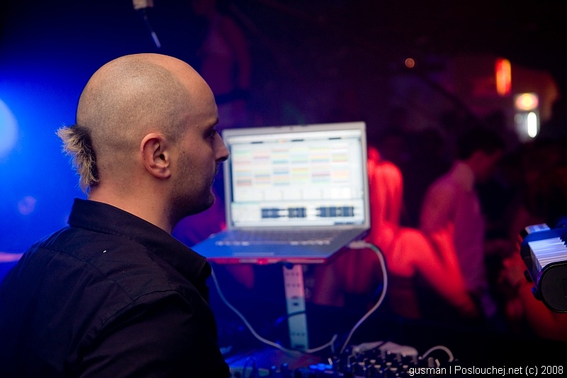 duplex - 5.7.08