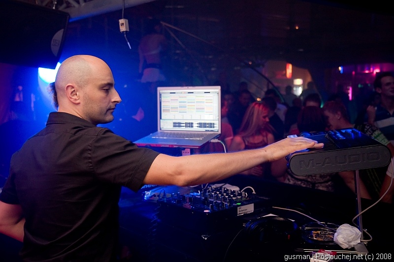 duplex - 5.7.08