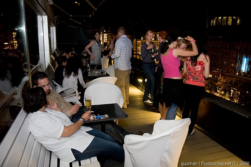 duplex - 5.7.08