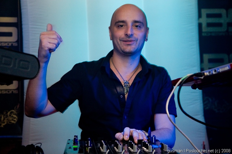 duplex - 5.7.08