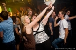 duplex - 5.7.08 - fotografie 74 z 125