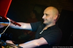 duplex - 5.7.08 - fotografie 75 z 125