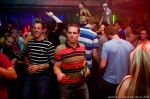 duplex - 5.7.08 - fotografie 77 z 125