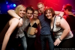 duplex - 5.7.08 - fotografie 79 z 125