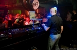 duplex - 5.7.08 - fotografie 81 z 125