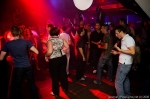 duplex - 5.7.08 - fotografie 84 z 125