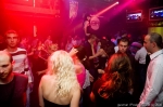 duplex - 5.7.08 - fotografie 86 z 125