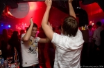 duplex - 5.7.08 - fotografie 94 z 125