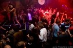 duplex - 5.7.08 - fotografie 108 z 125