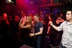 duplex - 5.7.08 - fotografie 125 z 125
