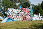 Tet fotky z mystic SK8 Cupu - fotografie 11